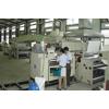 江苏耐斯数码彩喷材料有限公司 公司生产和检测线